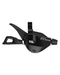 SHIMANO Schalthebel - CUES U6000 RIGHT 10 - Schwarz