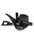 SHIMANO Schalthebel - CUES U6000 RIGHT 11 - Schwarz
