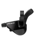 SHIMANO Schalthebel - CUES U6000 LEFT 2 - Schwarz