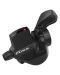 SHIMANO Schalthebel - CUES U6000 LEFT 2 - Schwarz