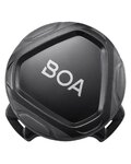 SHIMANO Ersatz-BOA-System - BOA L6 - Grau
