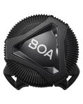 SHIMANO Ersatz-BOA-System - BOA L6 - Schwarz