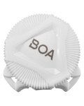 SHIMANO Ersatz-BOA-System - BOA L6 - Weiß