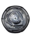 SHIMANO Ersatz-BOA-System - BOA IP1 - Schwarz