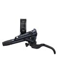 SHIMANO Bremshebel - SLX M7100 LEFT - Schwarz