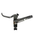 SHIMANO Bremshebel - SAINT M820 LEFT - Schwarz