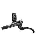 SHIMANO Bremshebel - XTR M9100 LEFT - Schwarz