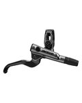 SHIMANO Bremshebel - XTR M9100 RIGHT - Schwarz