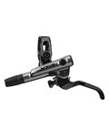 SHIMANO Bremshebel - XTR M9120 LEFT - Schwarz