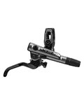 SHIMANO Bremshebel - XTR M9120 RIGHT - Schwarz