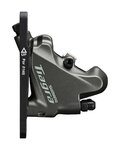 SHIMANO Bremssattel - TIAGRA 4770 FRONT - Schwarz