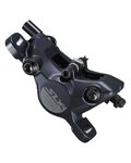 SHIMANO Bremssattel - SLX M7100 - Schwarz