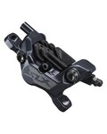SHIMANO Bremssattel - SLX M7120 - Schwarz
