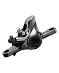SHIMANO Bremssattel - XTR M9100 - Schwarz