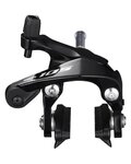 SHIMANO Felgenbremse - 105 R7000 FRONT - Schwarz
