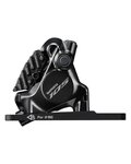 SHIMANO Bremssattel - 105 R7170 FRONT - Schwarz