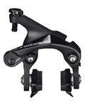SHIMANO Felgenbremse - ULTEGRA R8110 REAR - Schwarz