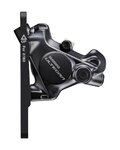 SHIMANO Bremssattel - ULTEGRA R8170 FRONT - Schwarz