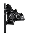 SHIMANO Bremssattel - DURA ACE R9270 FRONT - Schwarz