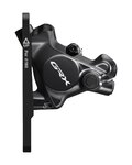 SHIMANO Bremssattel - GRX RX820 - Schwarz
