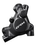 SHIMANO Bremssattel - GRX RX820 - Schwarz