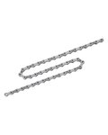SHIMANO Kette - CHAIN 6701 118 - Silber