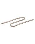 SHIMANO Kette - CHAIN E6090 10 E-BIKE - Silber