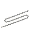 SHIMANO Kette - CHAIN HG54 116 - Silber
