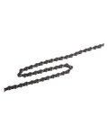 SHIMANO Kette - CHAIN HG601 116 - Silber