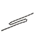 SHIMANO Kette - CHAIN HG701 116 - Silber
