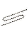 SHIMANO Kette - CHAIN HG901 116 - Silber