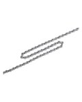 SHIMANO Kette - CHAIN HG93 114 - Silber