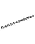 SHIMANO Kette - CHAIN LG500 126 - Silber