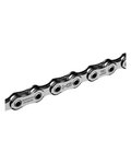 SHIMANO Kette - CHAIN M6100 116 - Silber