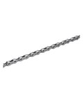 SHIMANO Kette - CHAIN M7100 126 - Silber
