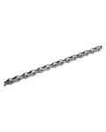 SHIMANO Kette - CHAIN M8100 138 - Silber