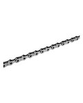 SHIMANO Kette - CHAIN M9100 138 - Silber