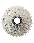 SHIMANO Fahrradkassette - ULTEGRA R8100 12 11-30 - Silber