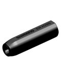 SHIMANO Adapter - EW-AD305 - Schwarz