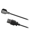 SHIMANO Kabel - EW-EC300 1500mm - Schwarz