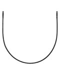 SHIMANO Kabel - EWSD300 950mm  - Schwarz