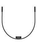 SHIMANO Kabel - EWSD50 1400mm - Schwarz