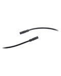 SHIMANO Kabel - EWSD50 950mm - Schwarz
