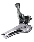 SHIMANO Presse - TIAGRA 4700 - Silber/Schwarz