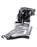SHIMANO Presse - DEORE M6025 DOWN SWING - Silber/Schwarz