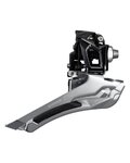 SHIMANO Presse - DERAILLEUR 105 R7000 - Silber/Schwarz