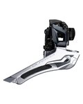 SHIMANO Presse - ULTEGRA R8000 - Silber/Schwarz
