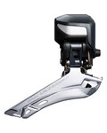 SHIMANO Presse - ULTEGRA R8050 - Silber/Schwarz