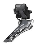 SHIMANO Presse - ULTEGRA R8150 - Silber/Schwarz