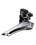 SHIMANO Presse - DURA-ACE R9100 - Silber/Schwarz